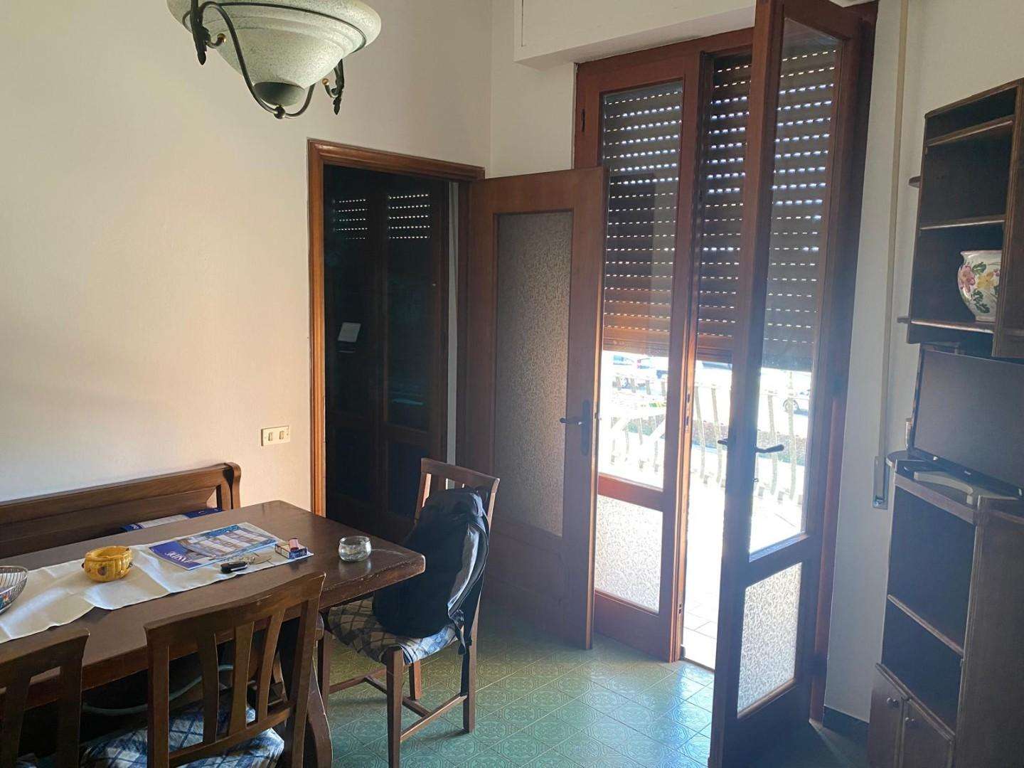  - foto 13