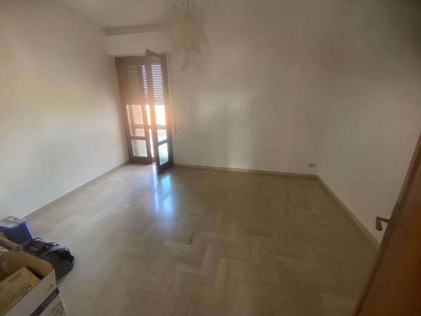  - foto 17
