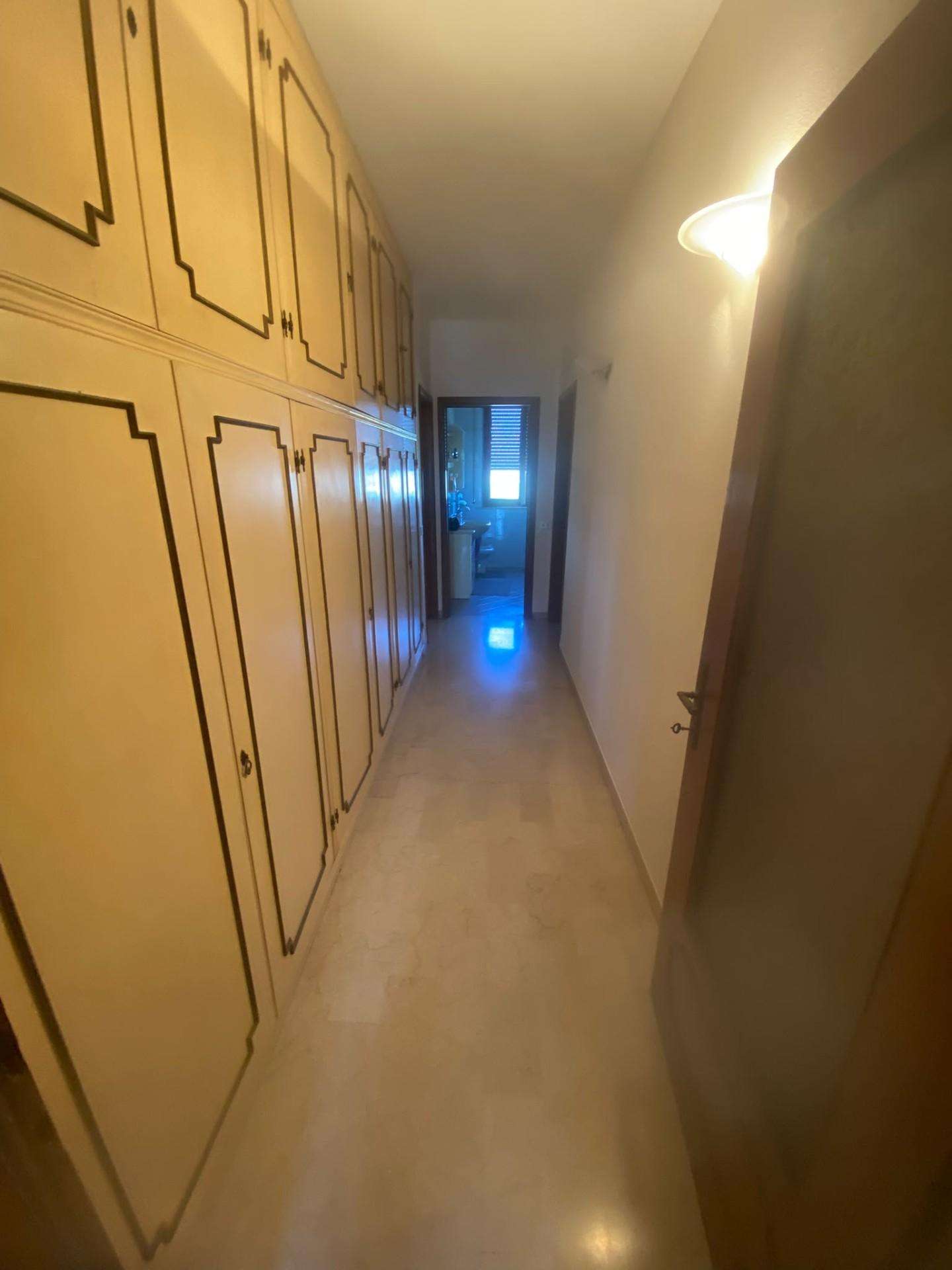  - foto 20