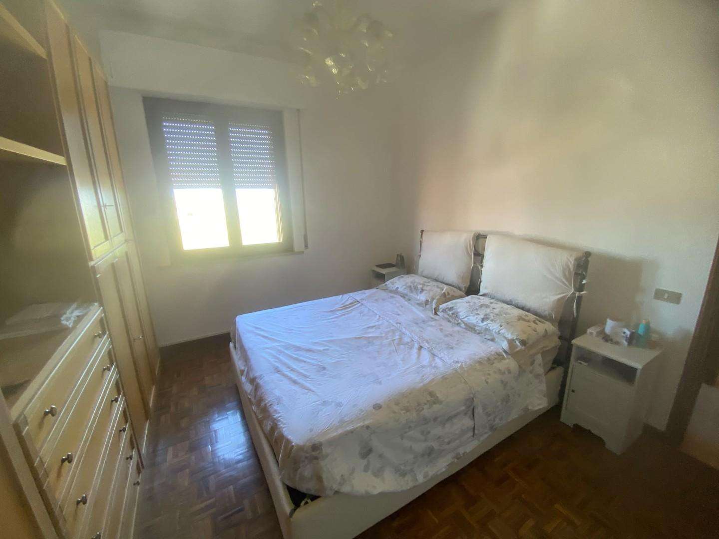  - foto 22