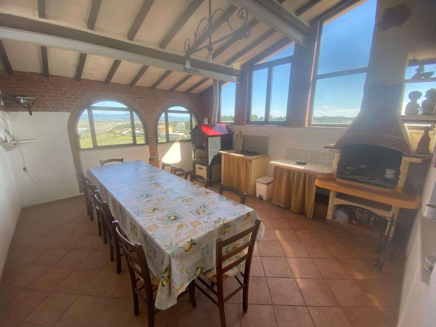  - foto 32