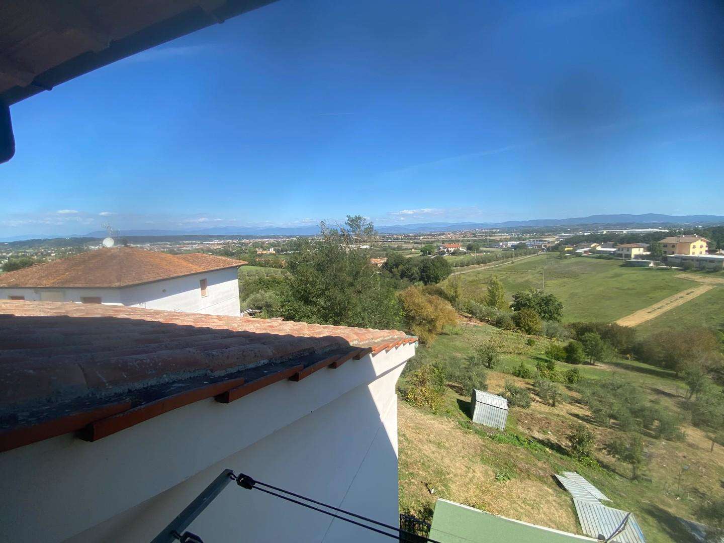  - foto 37