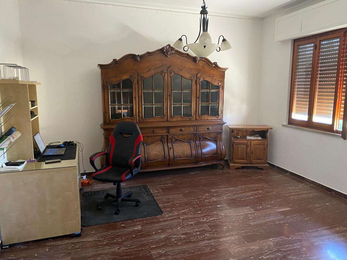  - foto 4