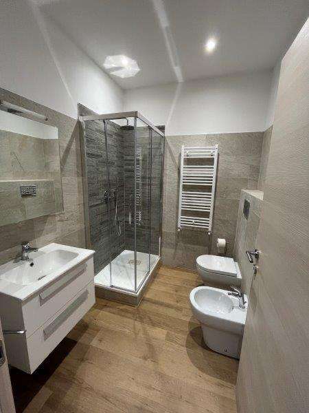  - foto 11