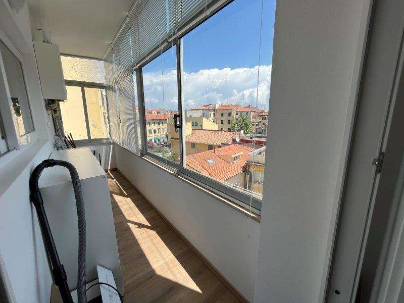  - foto 5