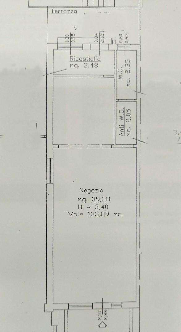  - foto 12