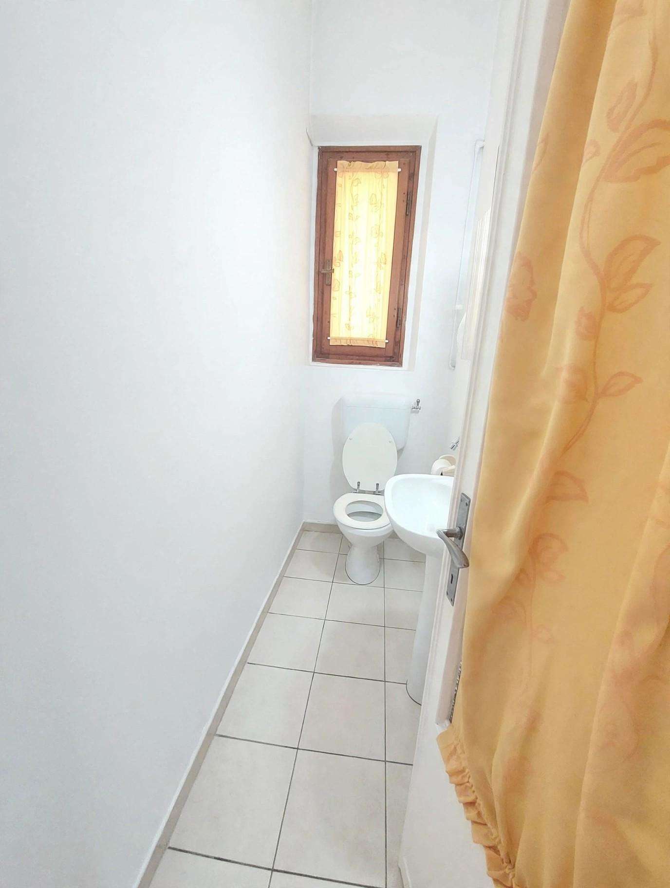  - foto 8