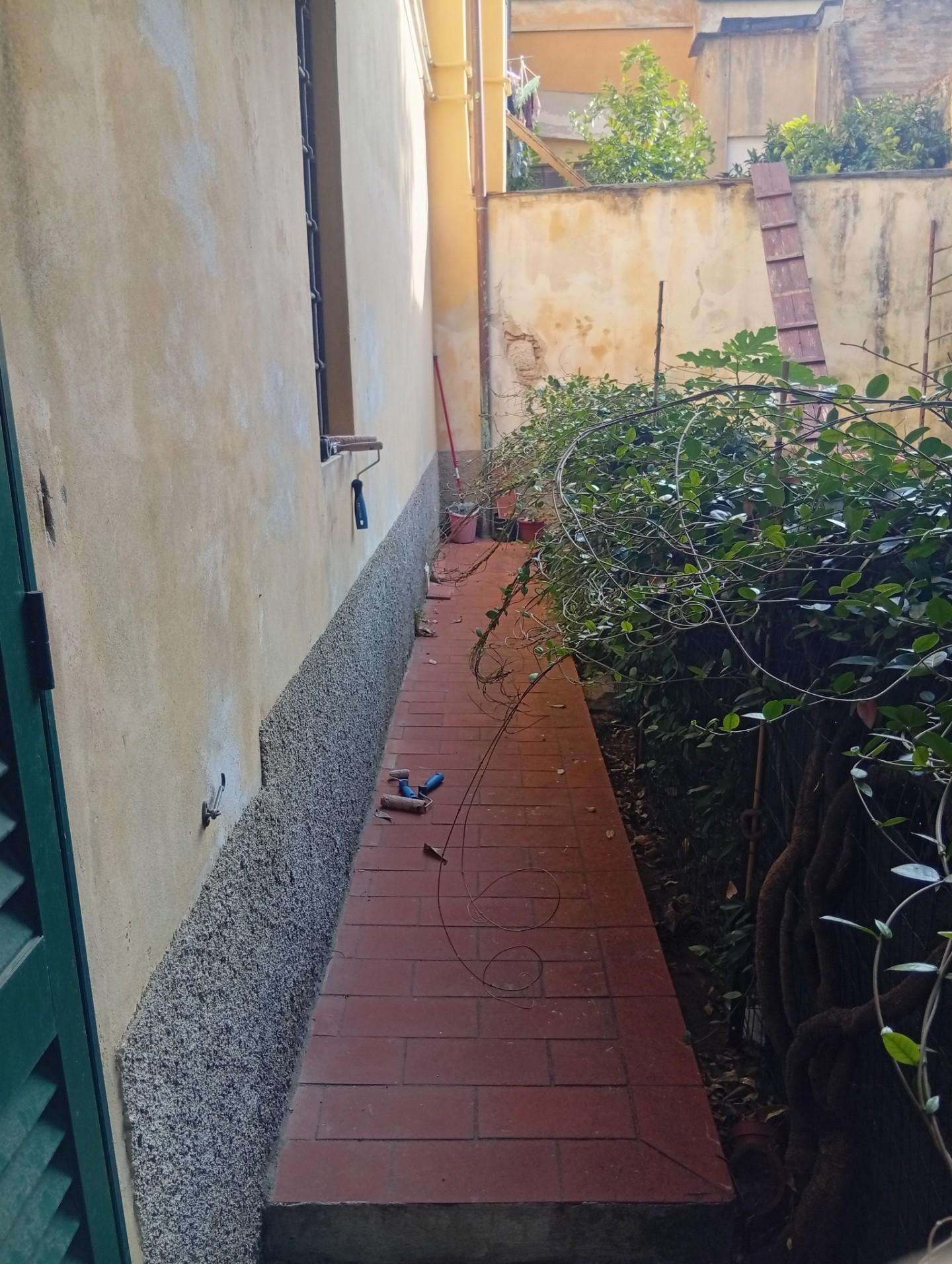  - foto 11