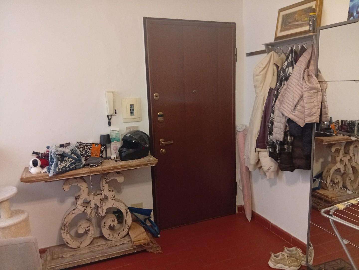  - foto 4