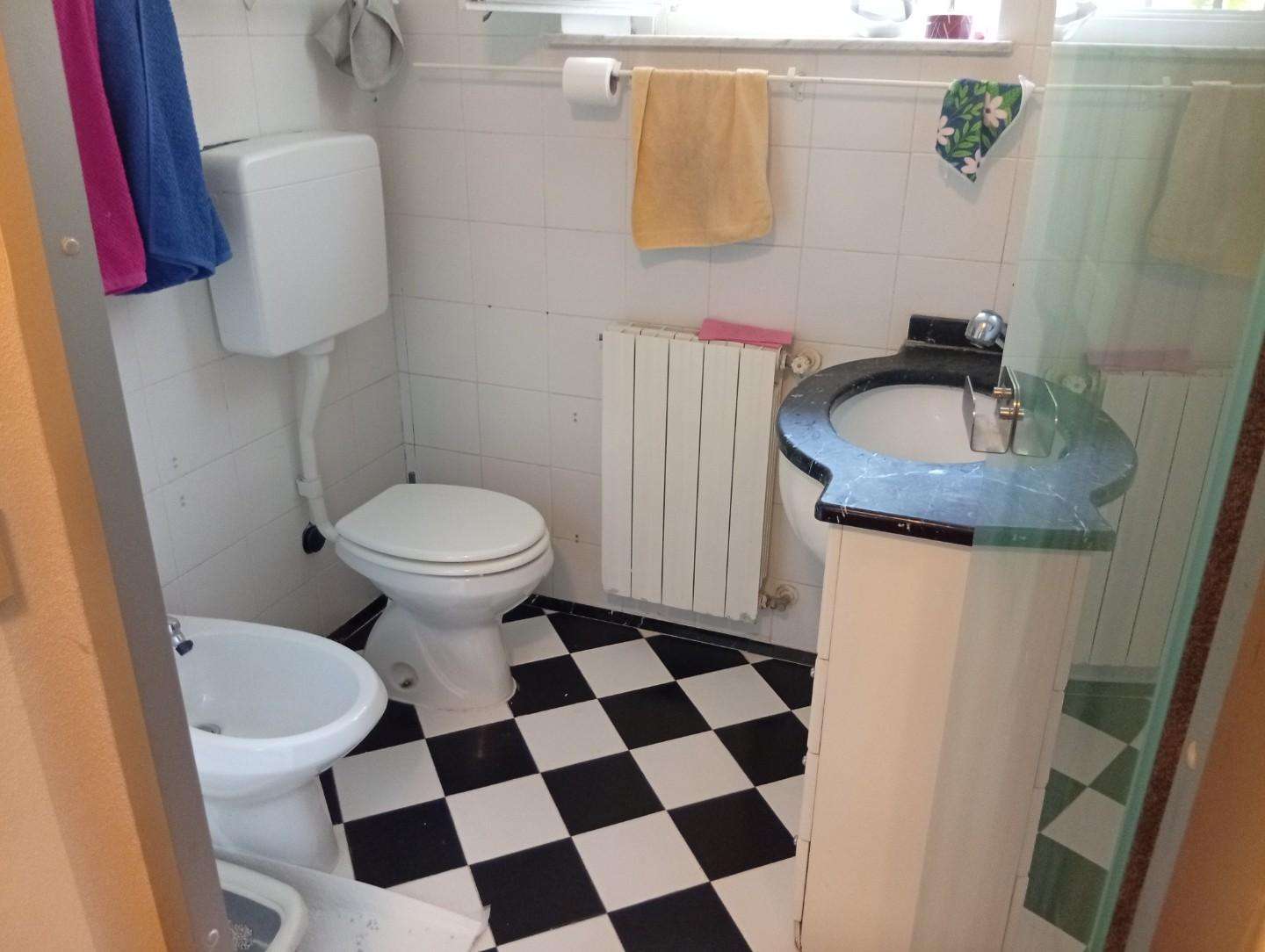  - foto 8