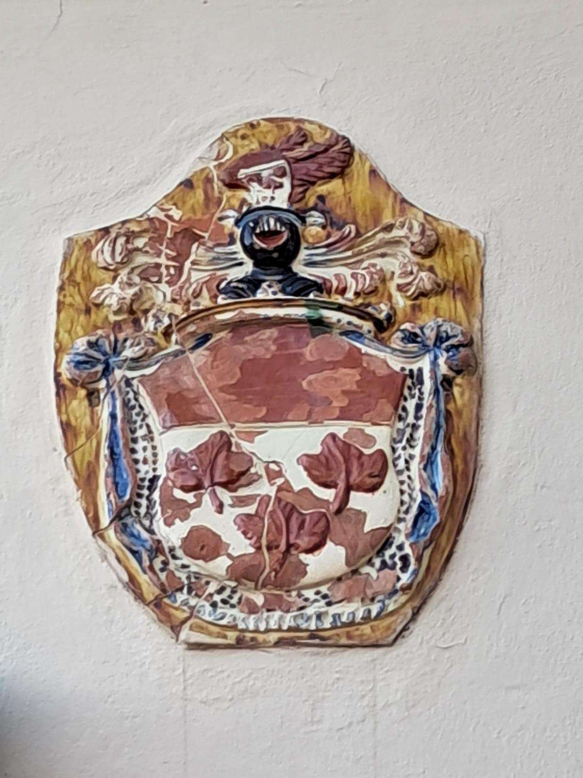  - foto 10