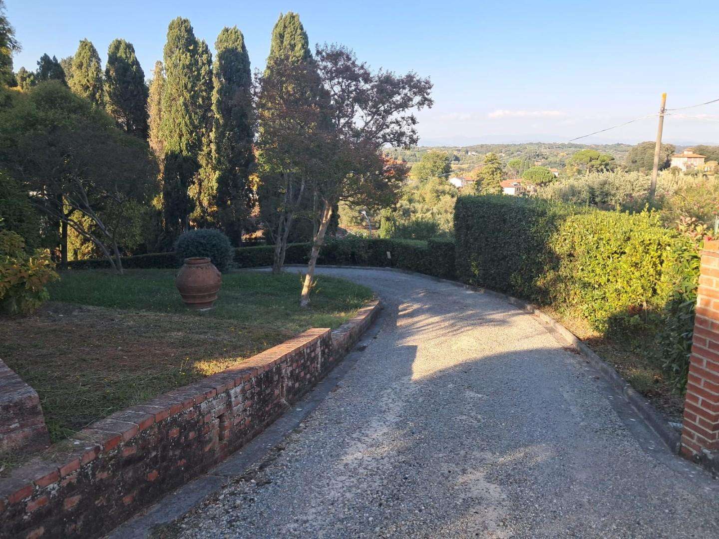  - foto 18