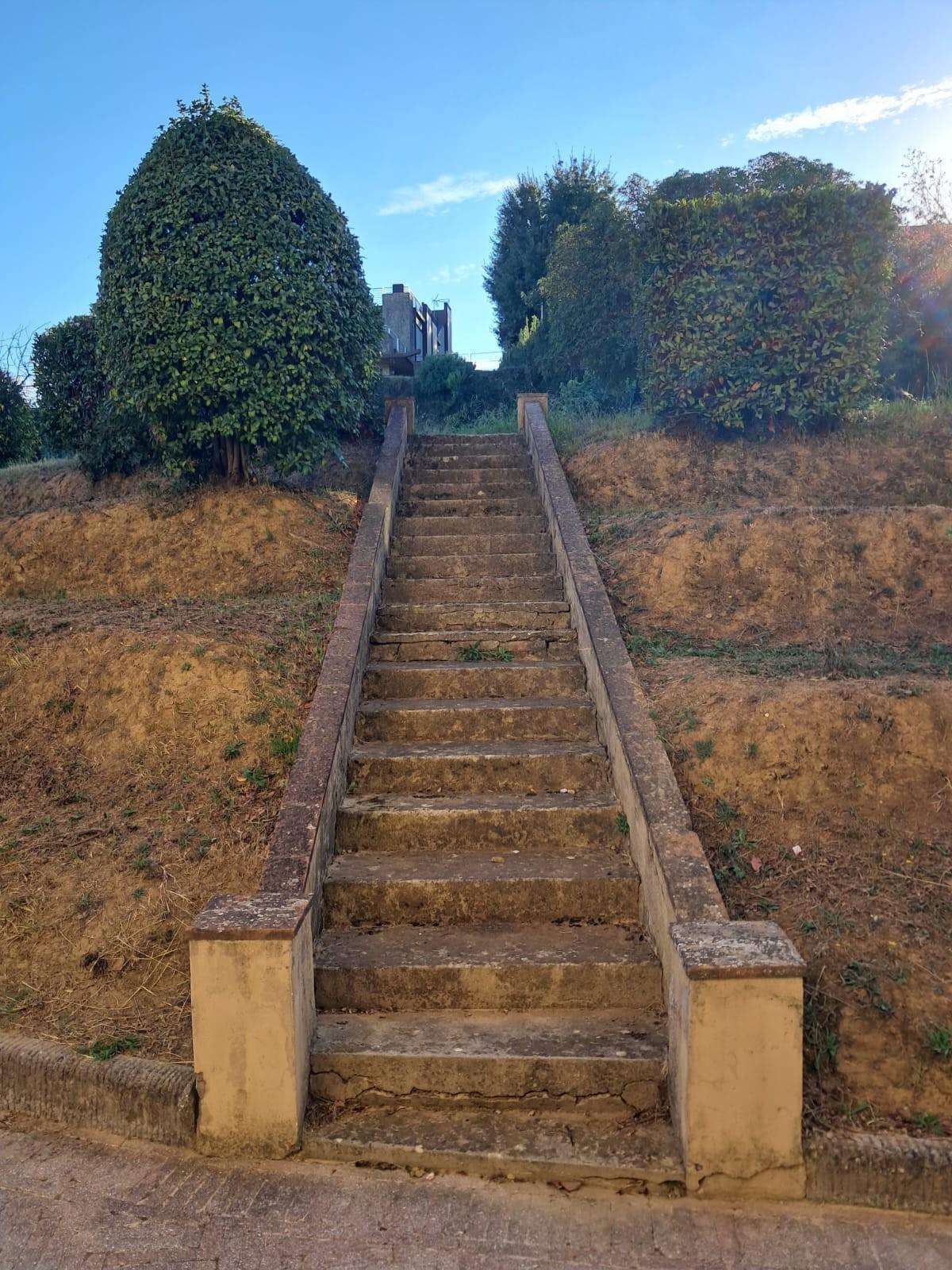  - foto 22