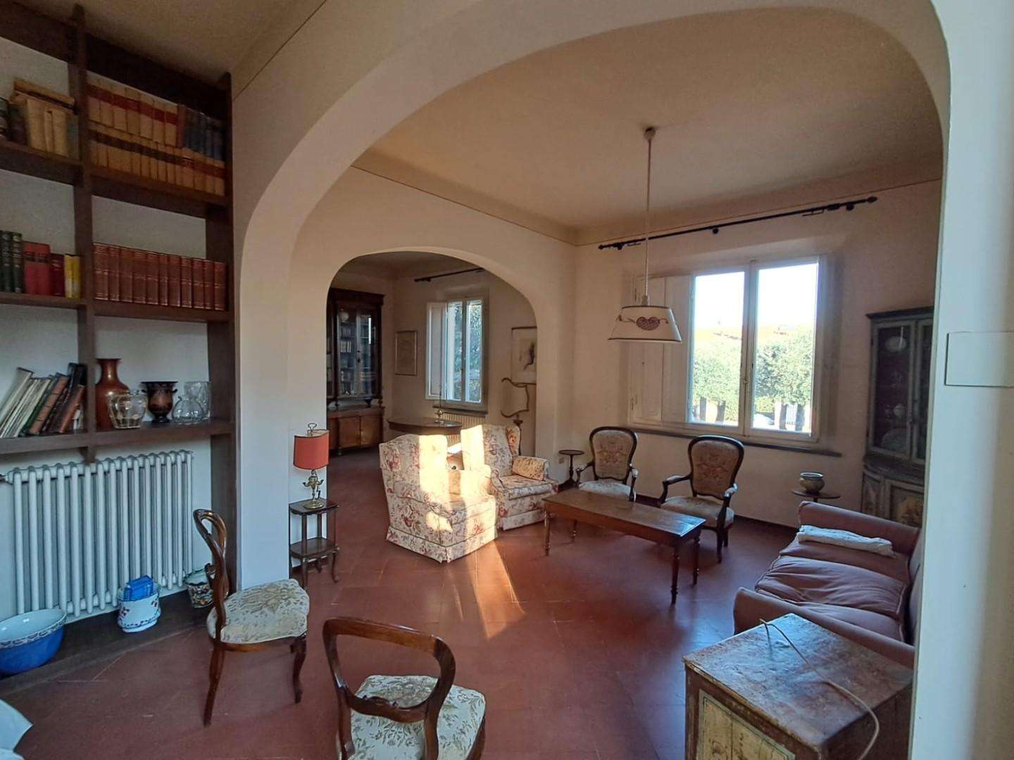  - foto 35