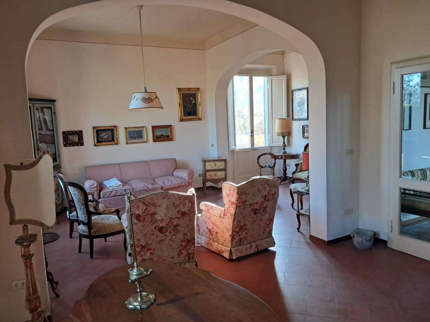  - foto 36