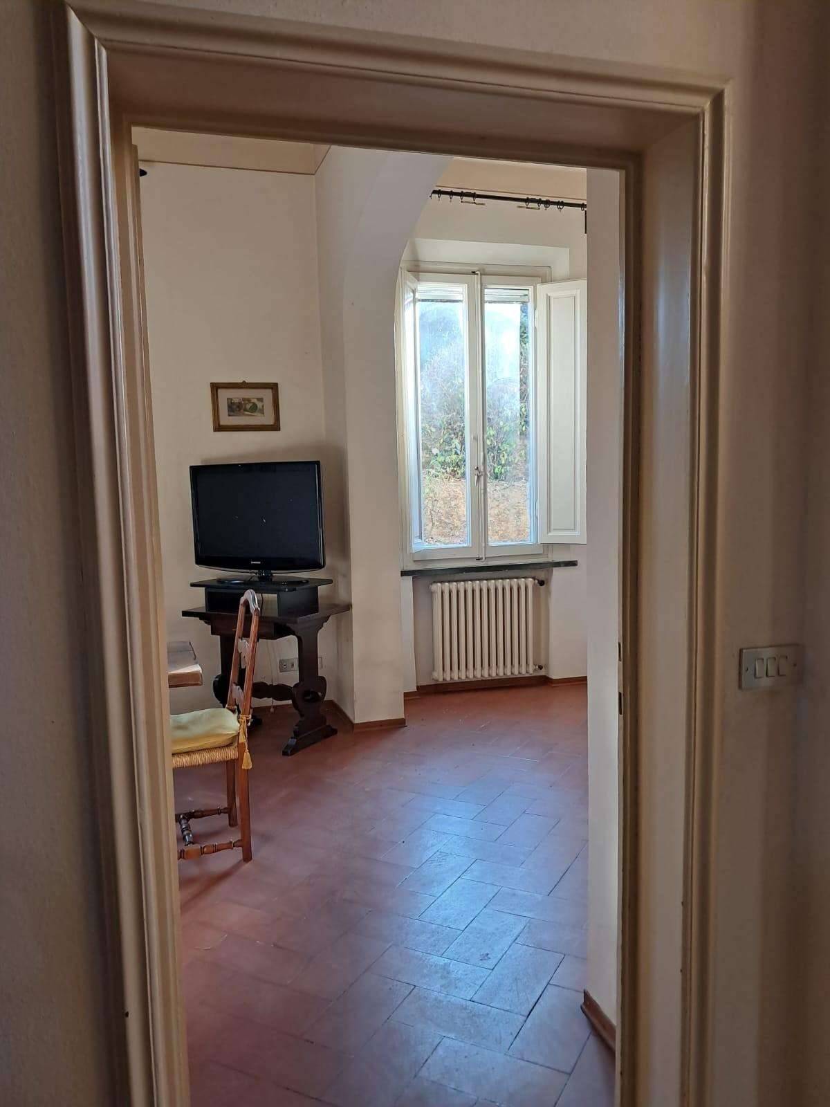  - foto 40