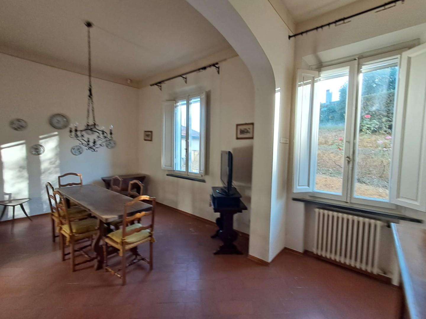  - foto 41