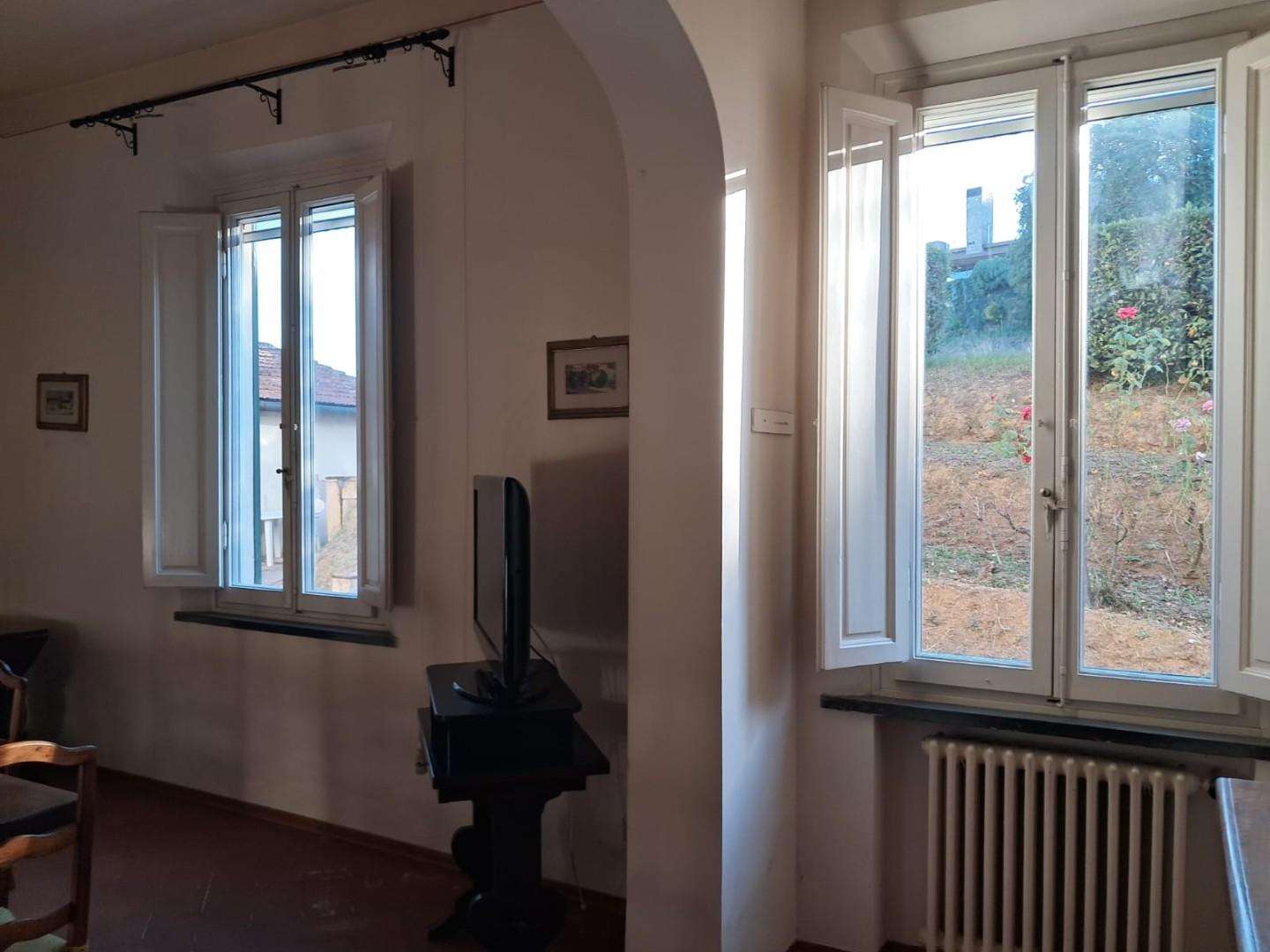  - foto 43