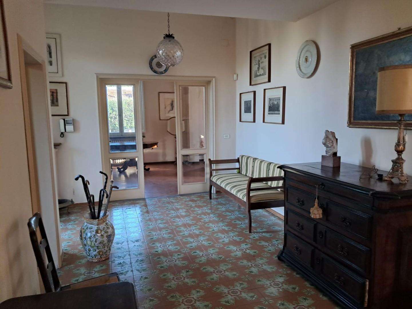  - foto 46