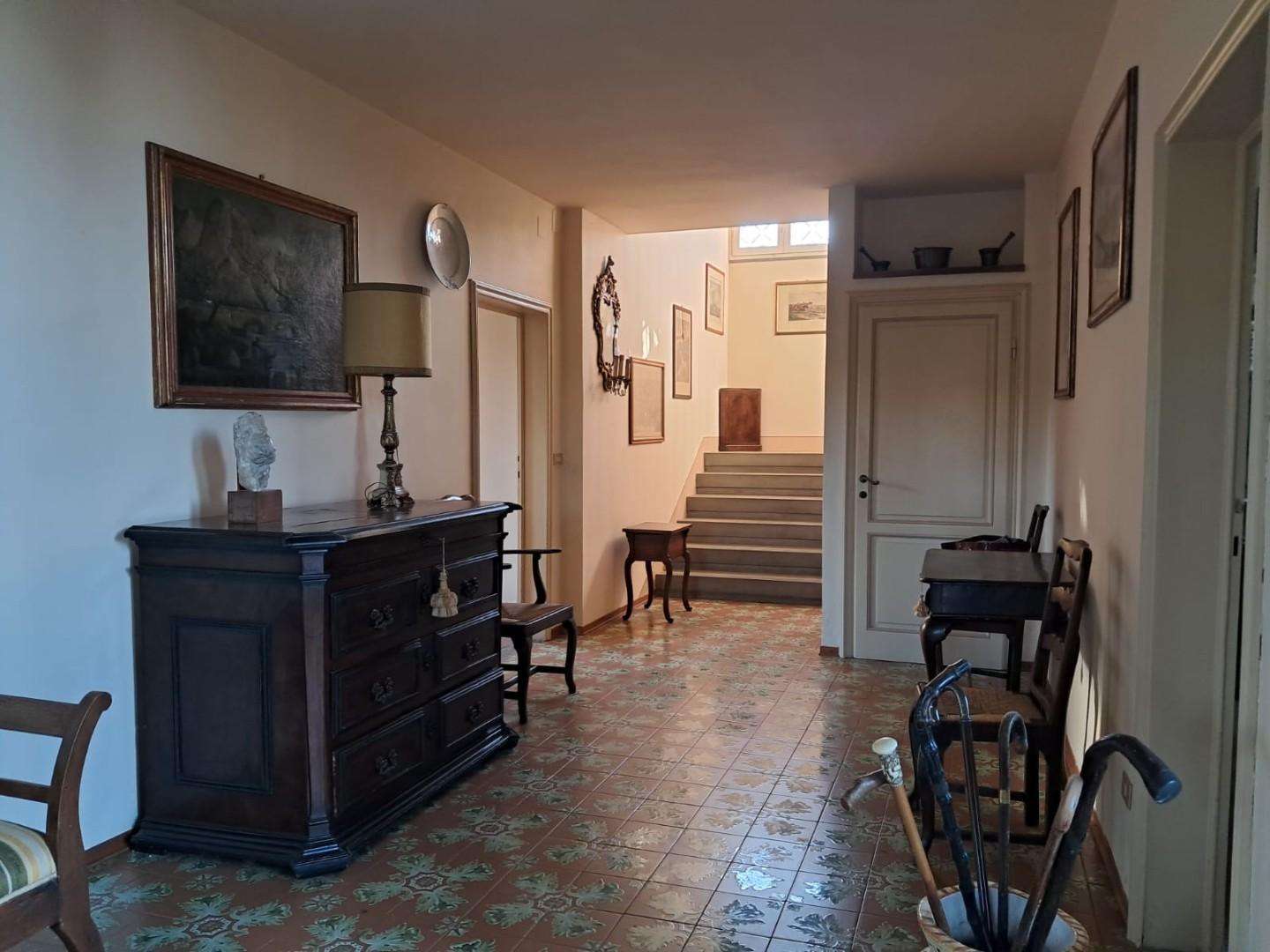  - foto 47