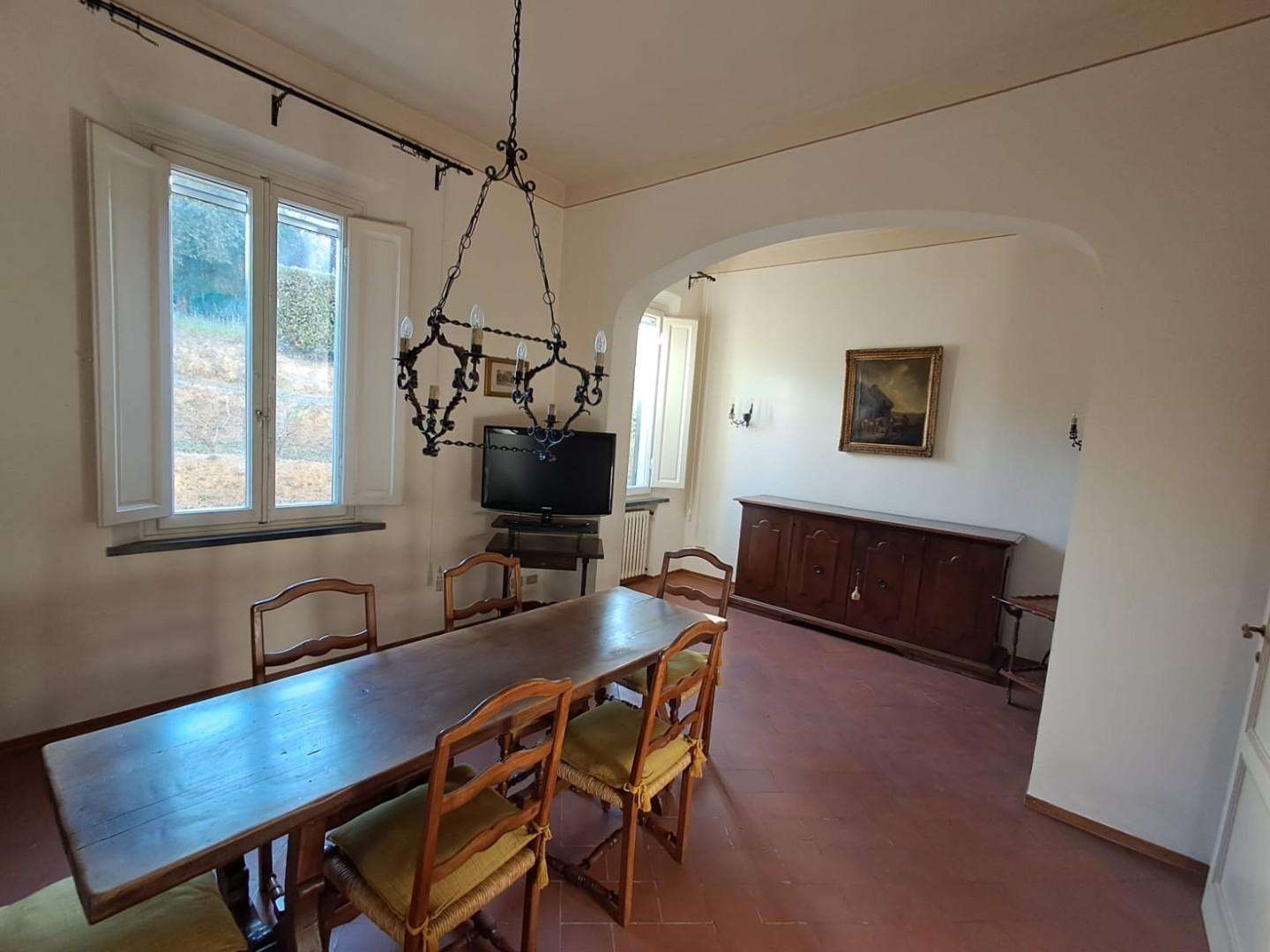  - foto 49