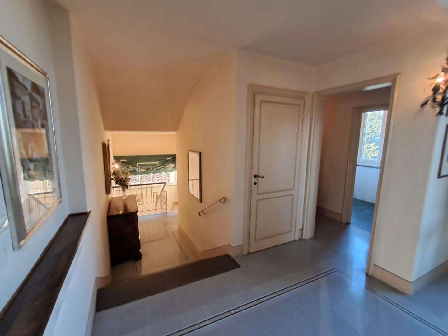  - foto 59