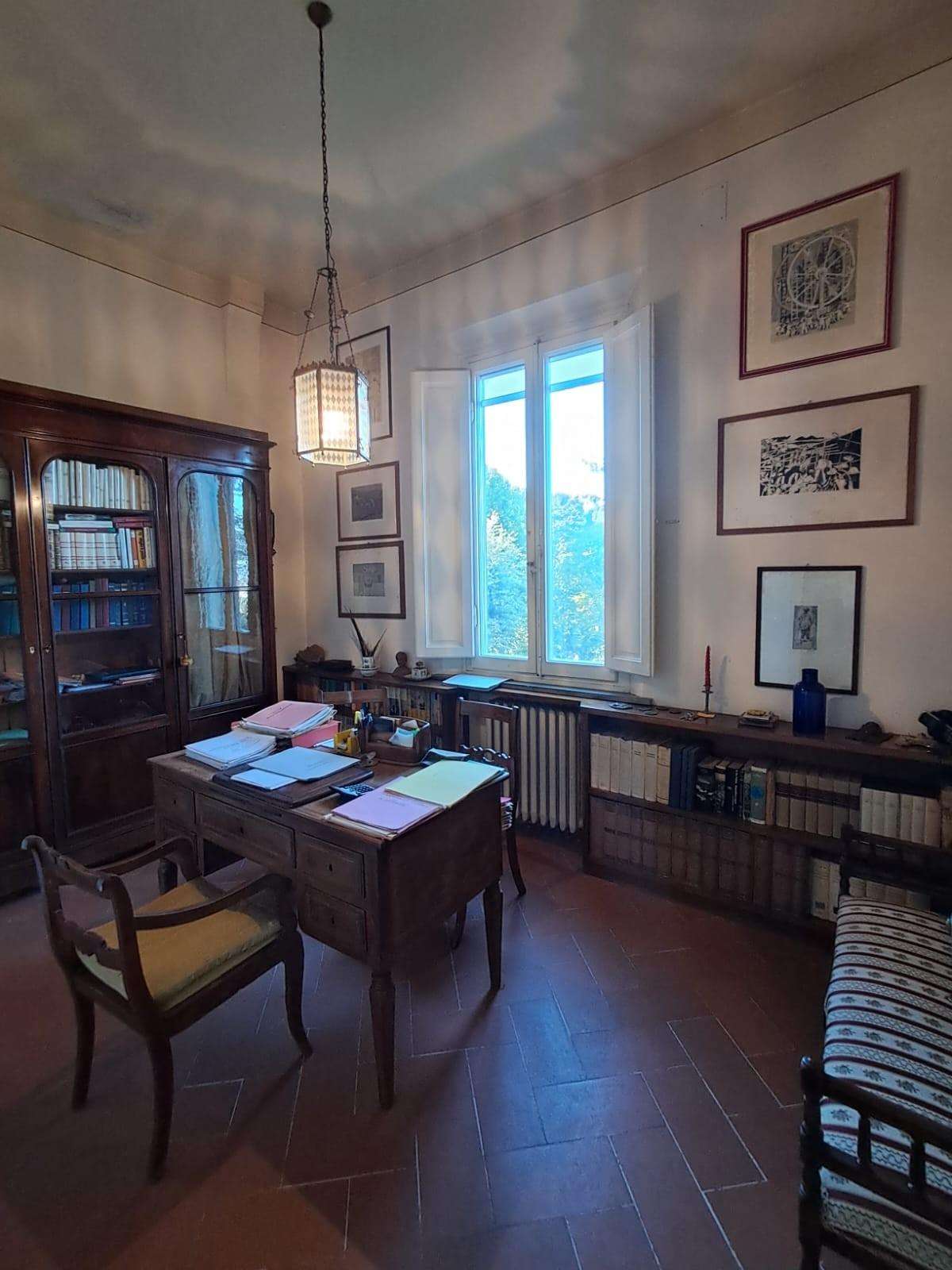  - foto 61