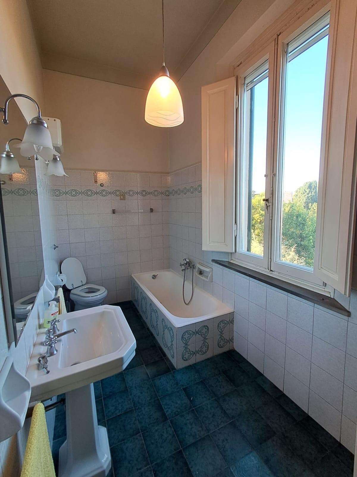  - foto 62