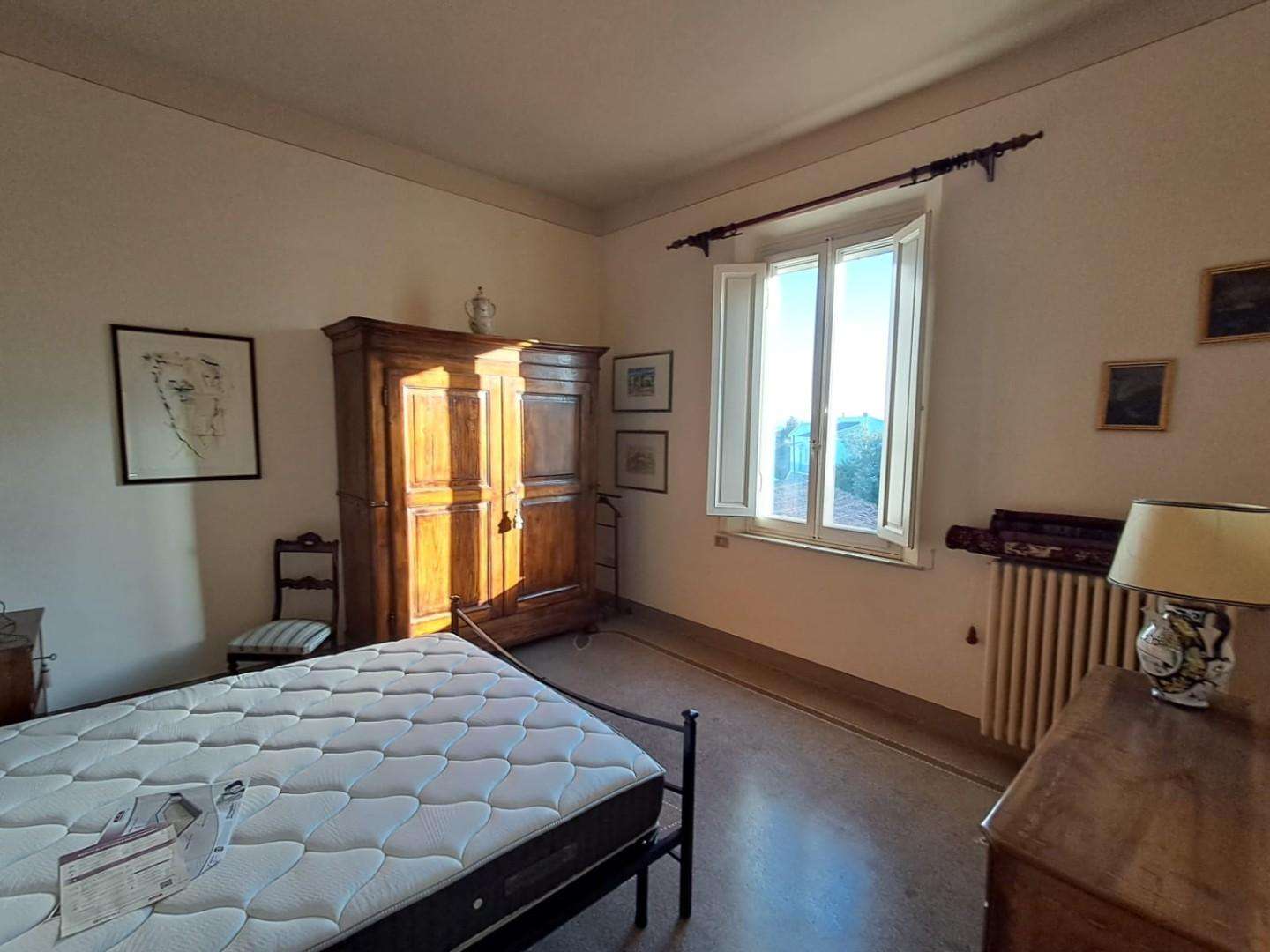  - foto 63