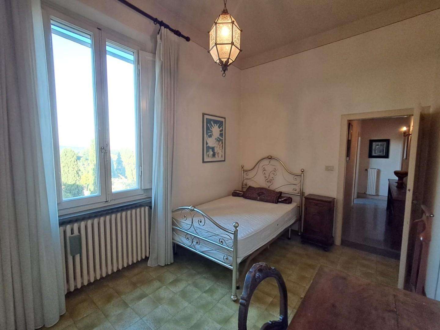  - foto 64