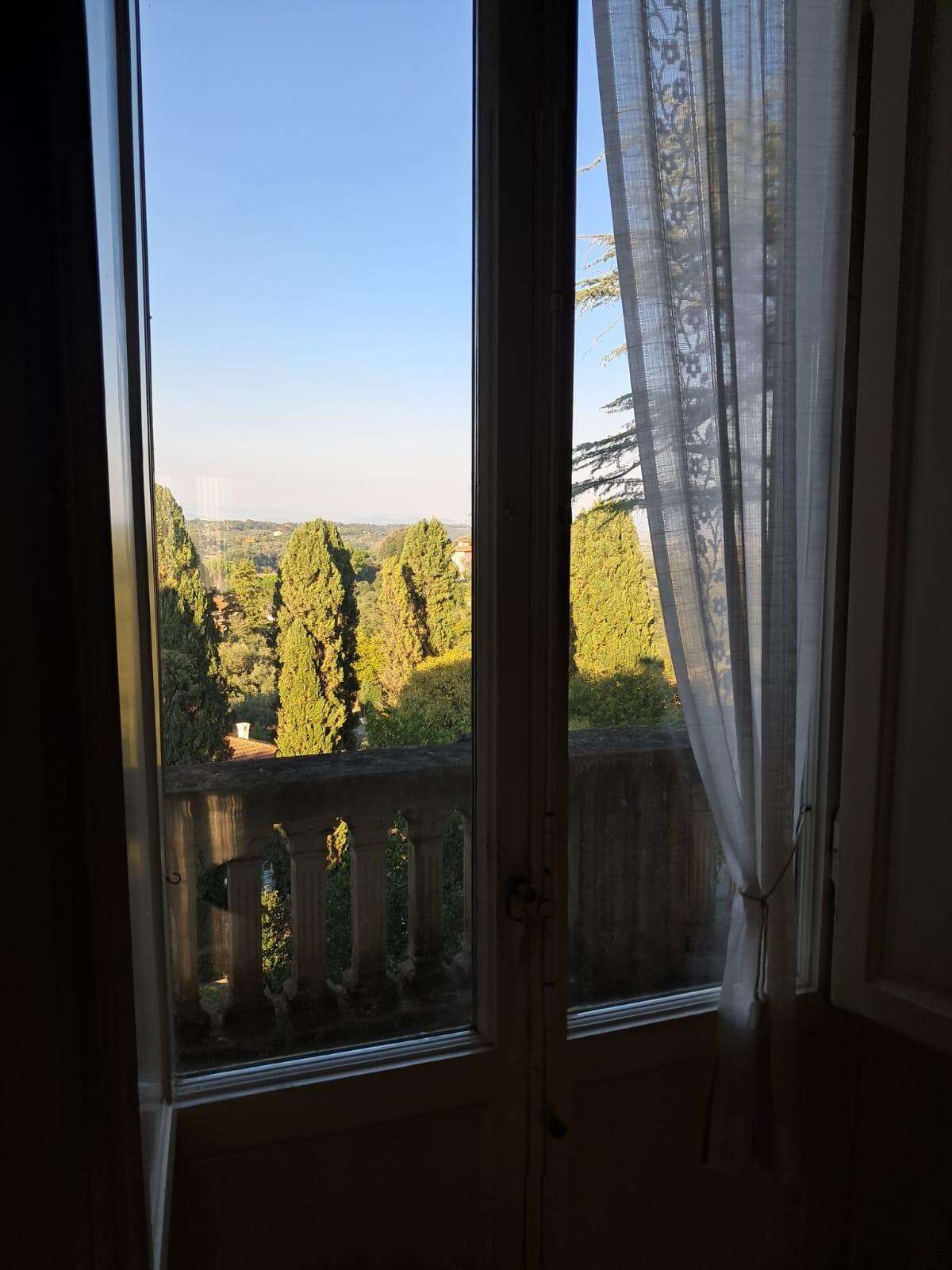  - foto 65