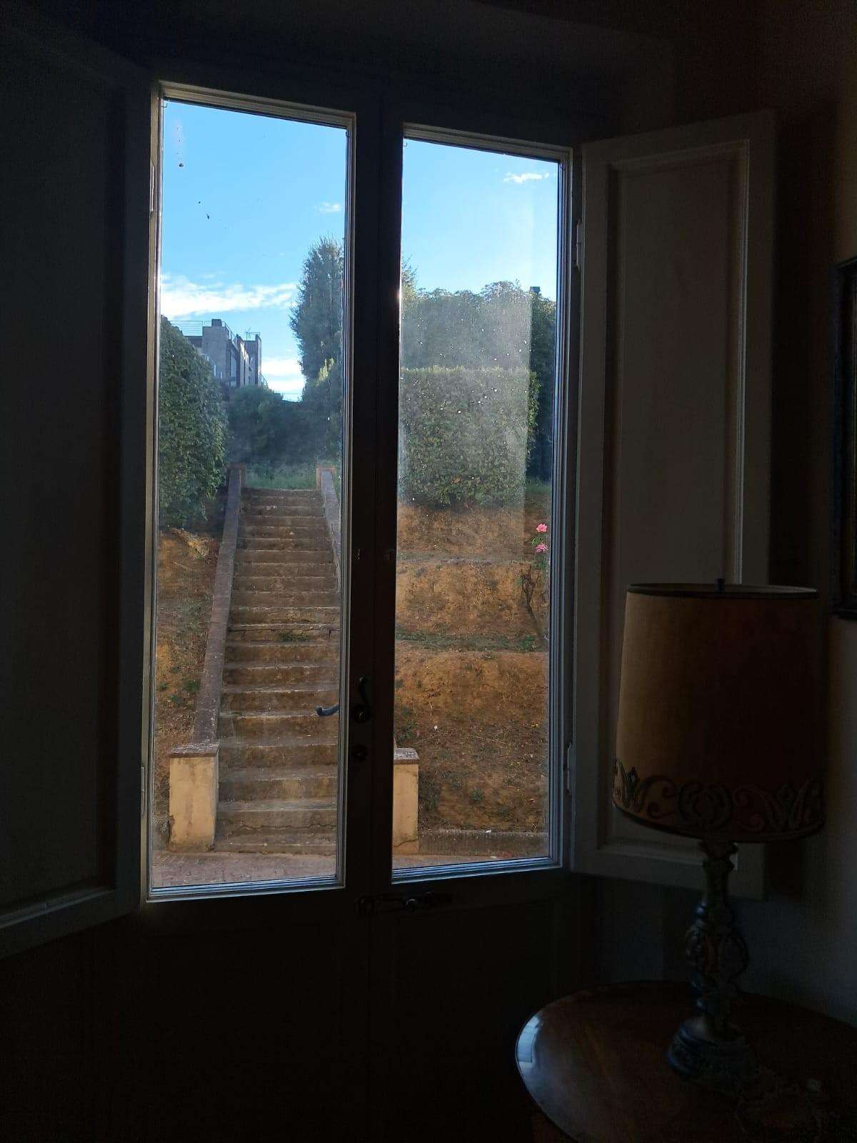  - foto 67