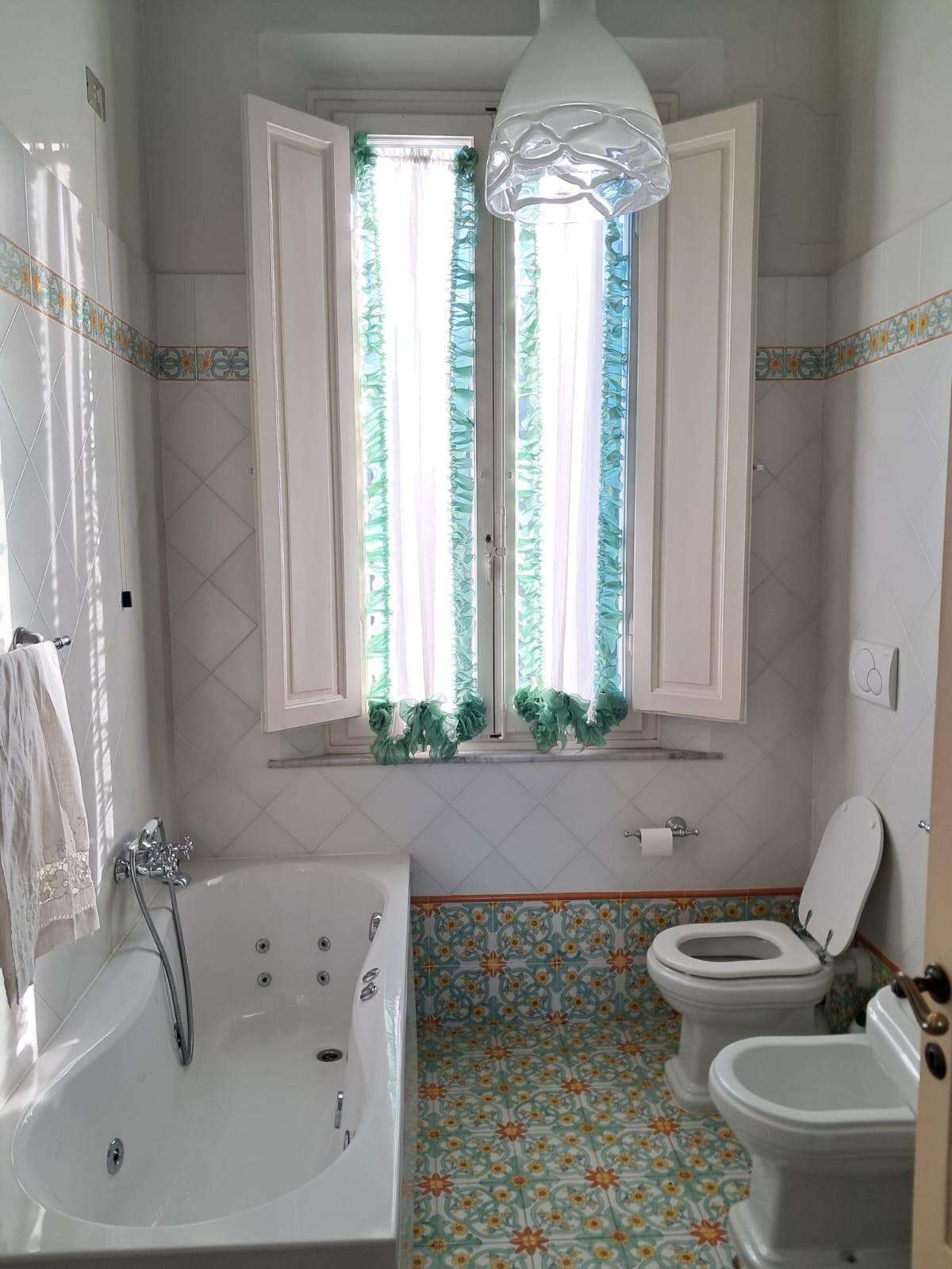  - foto 68