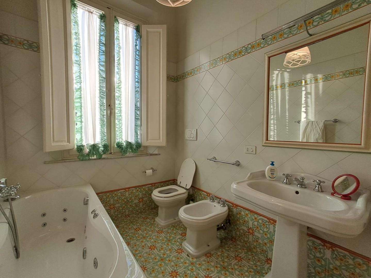  - foto 71