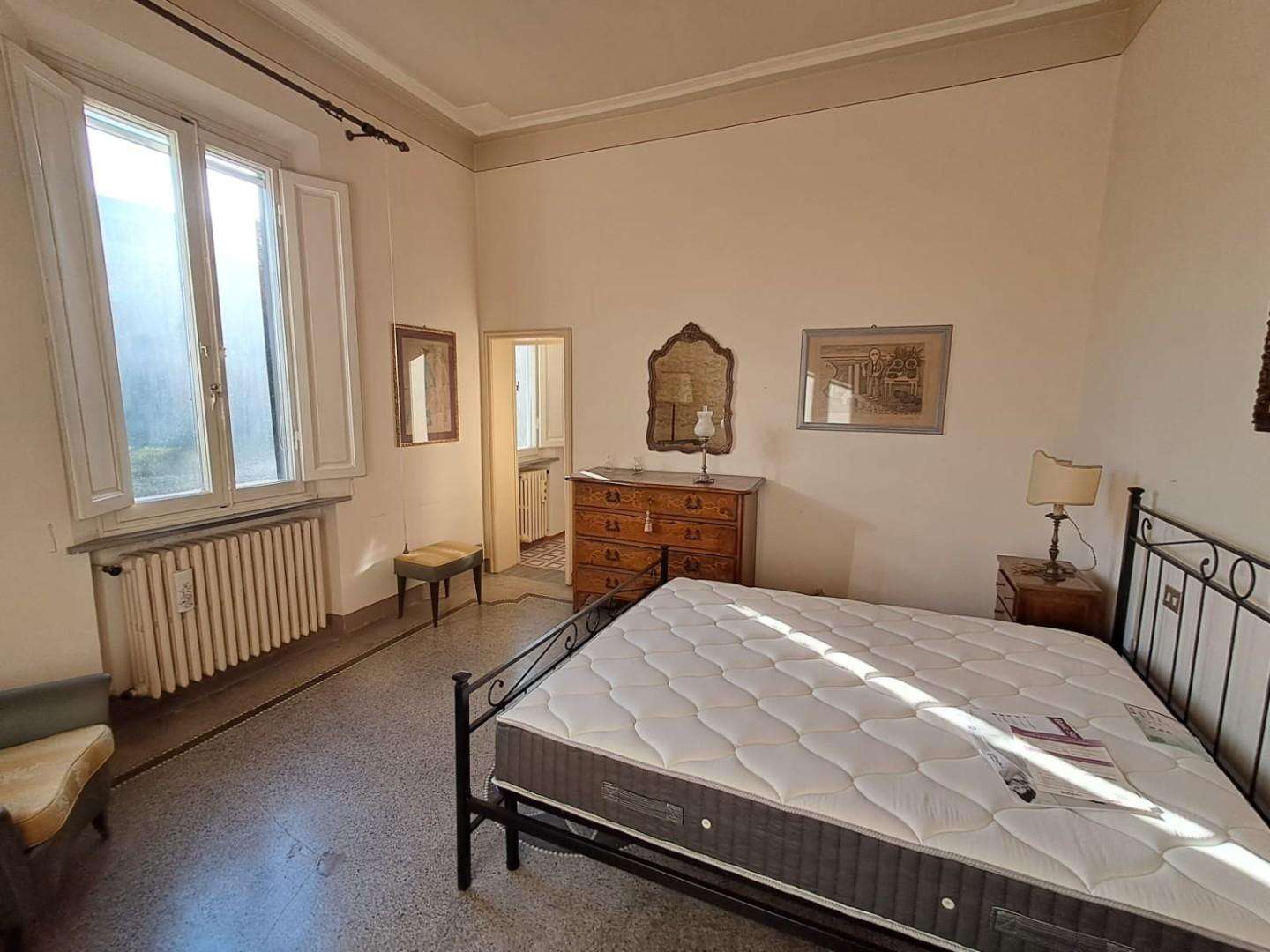  - foto 75