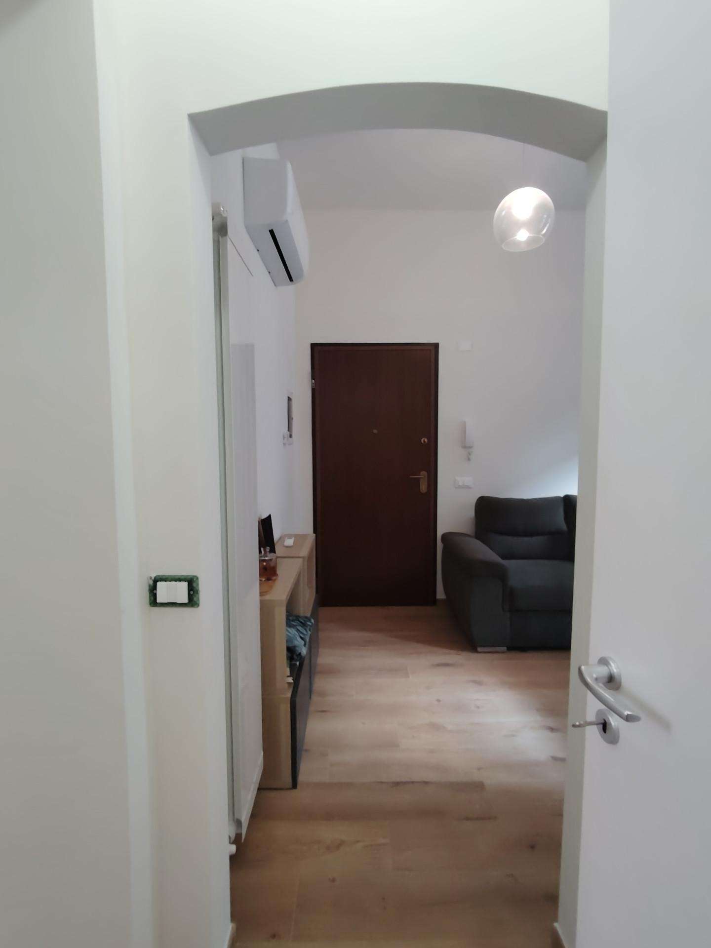  - foto 13