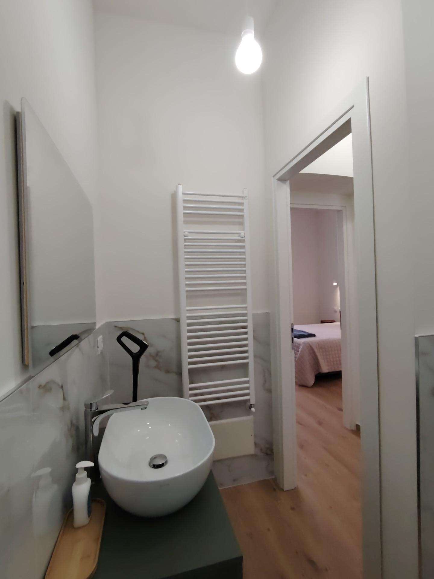  - foto 14