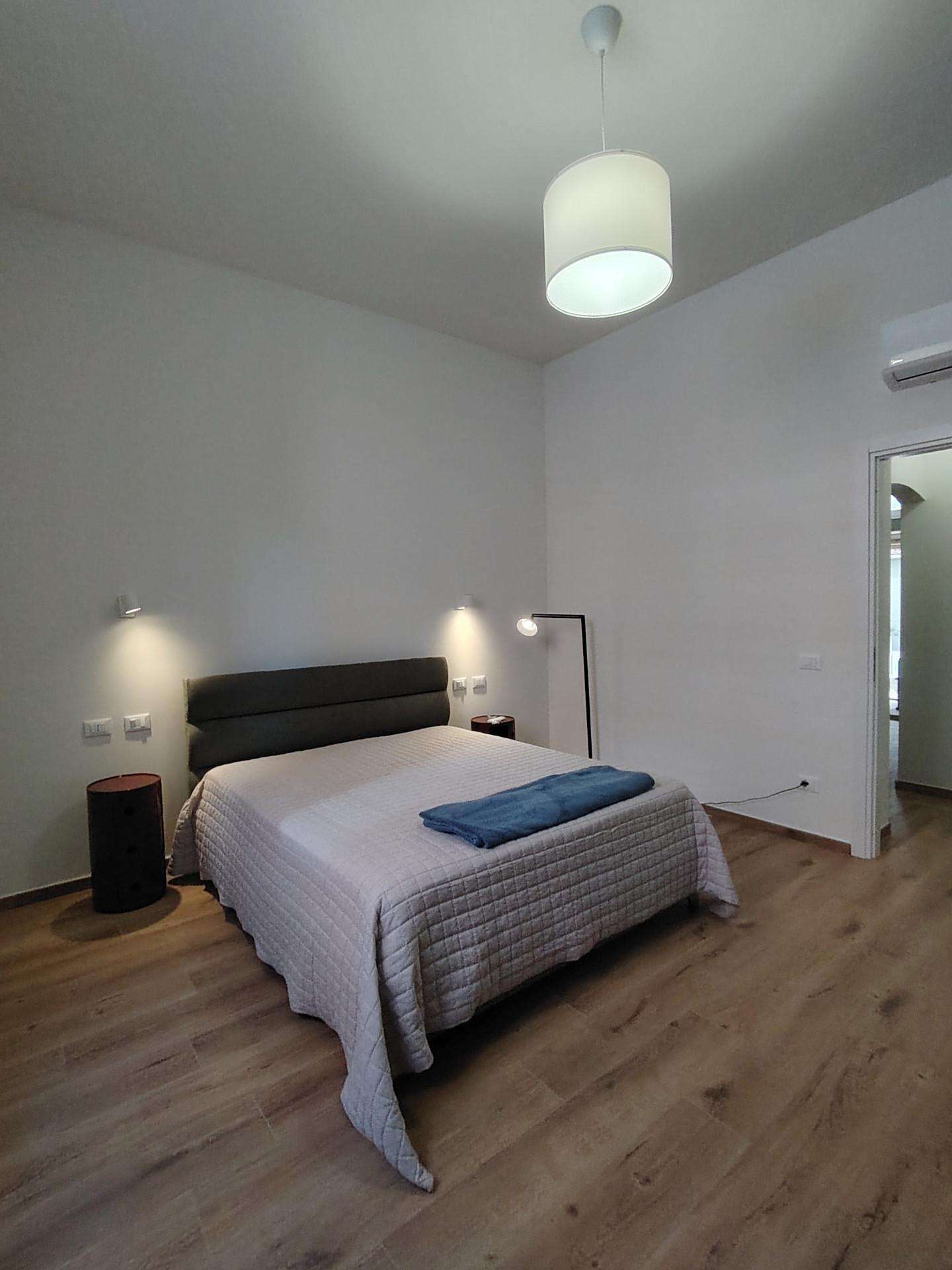  - foto 19