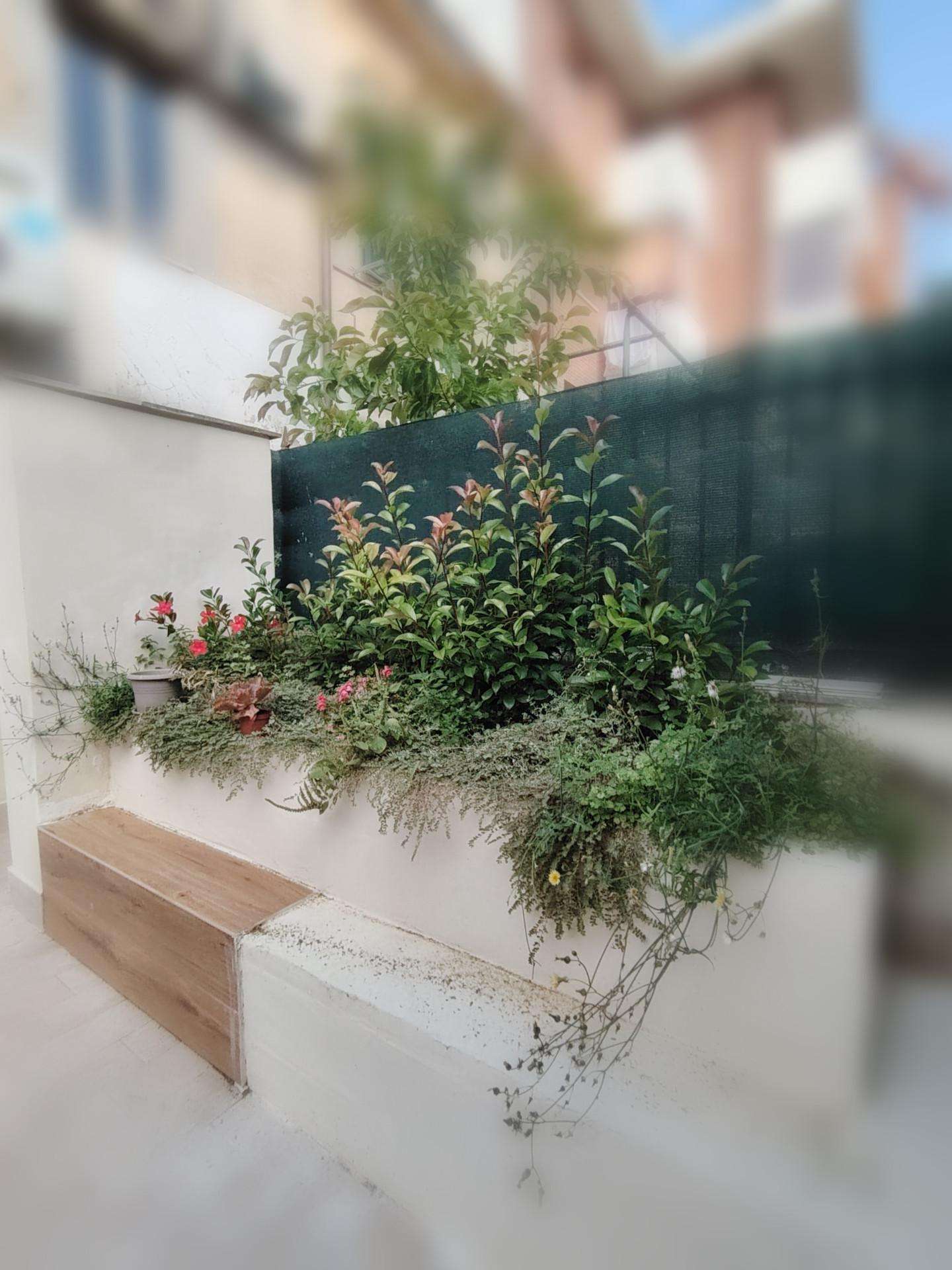  - foto 22