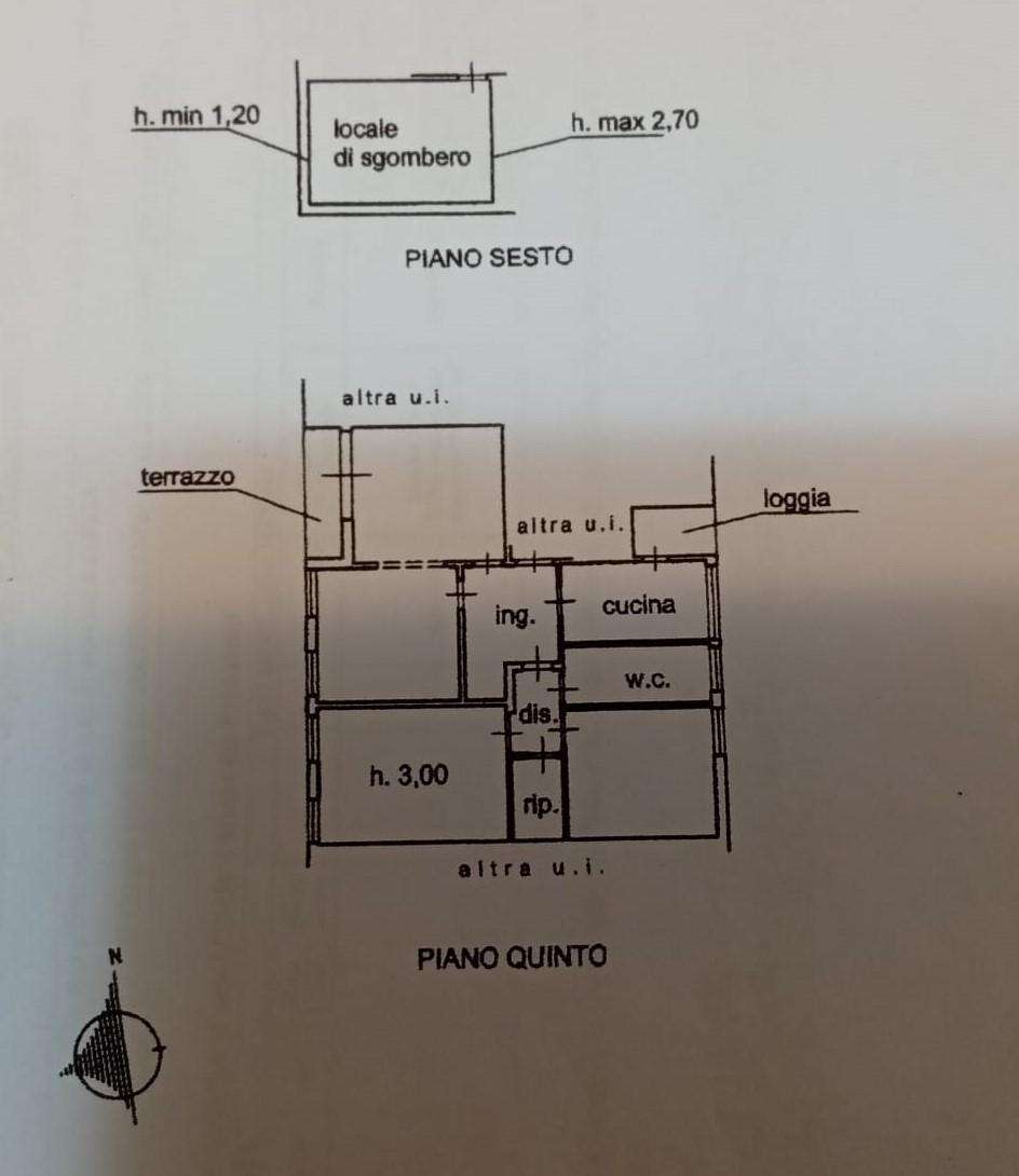  - foto 11