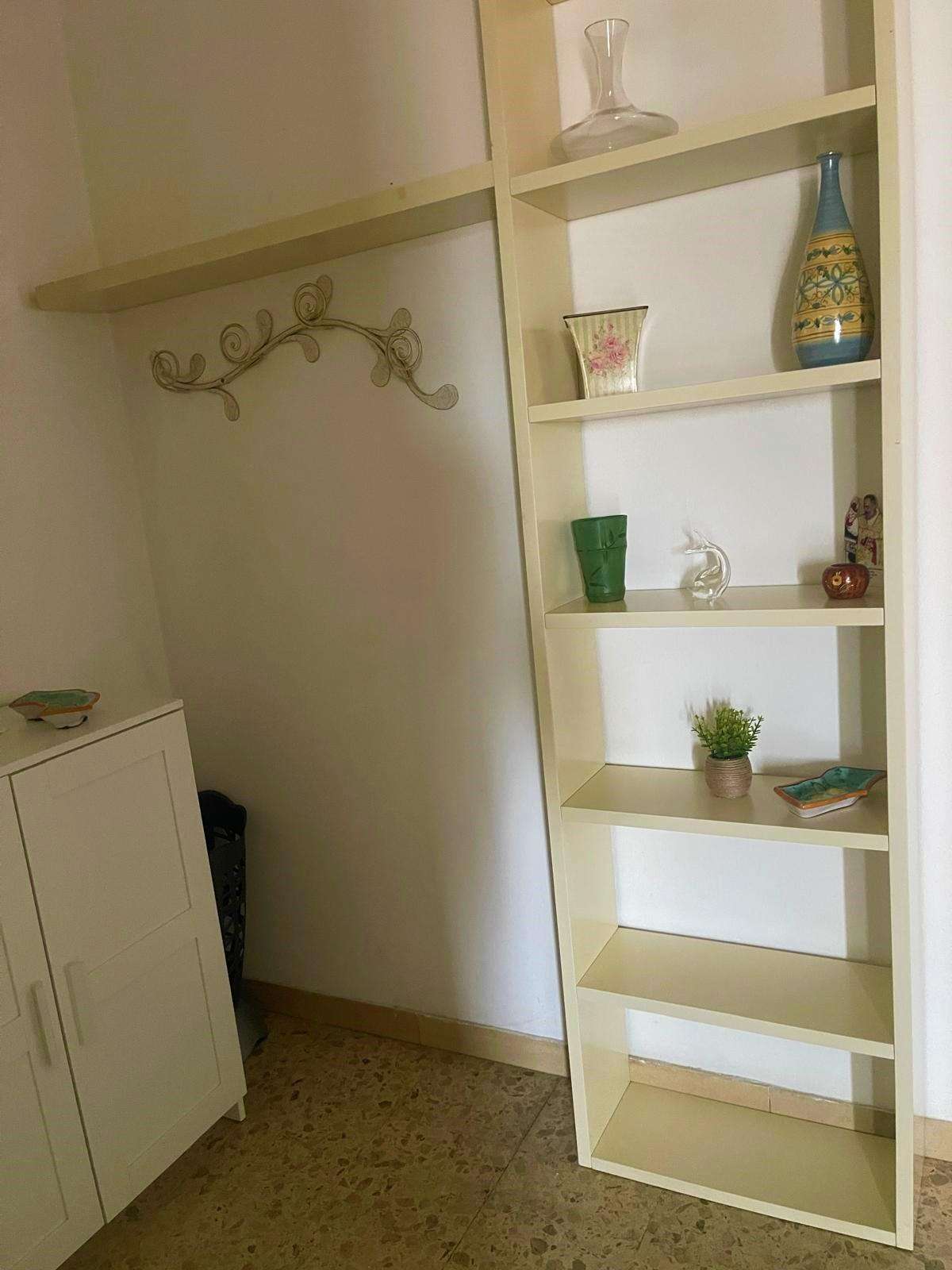  - foto 8