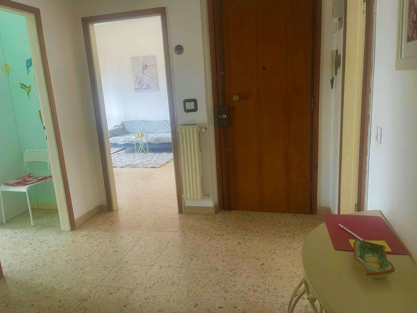  - foto 9