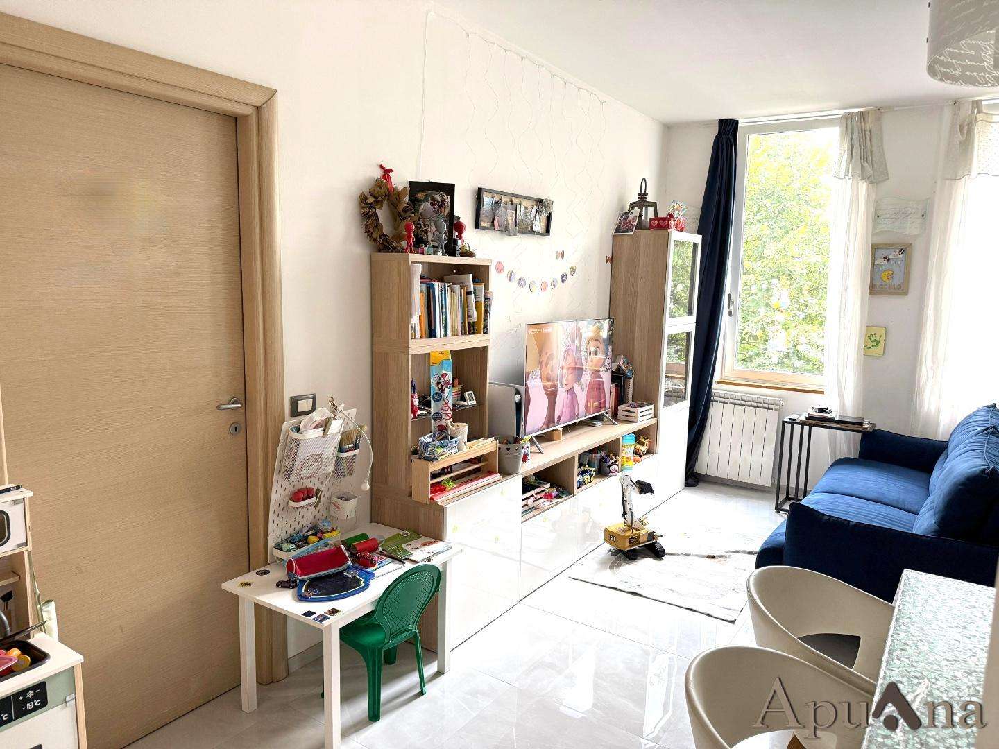  - foto 2