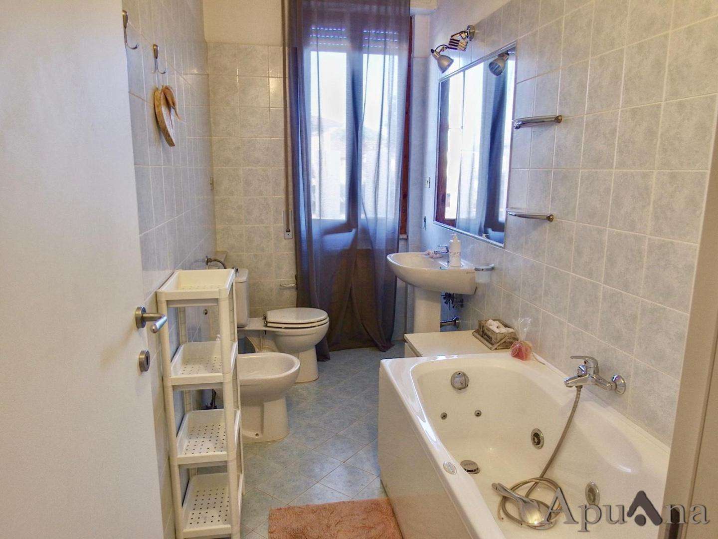 - foto 11