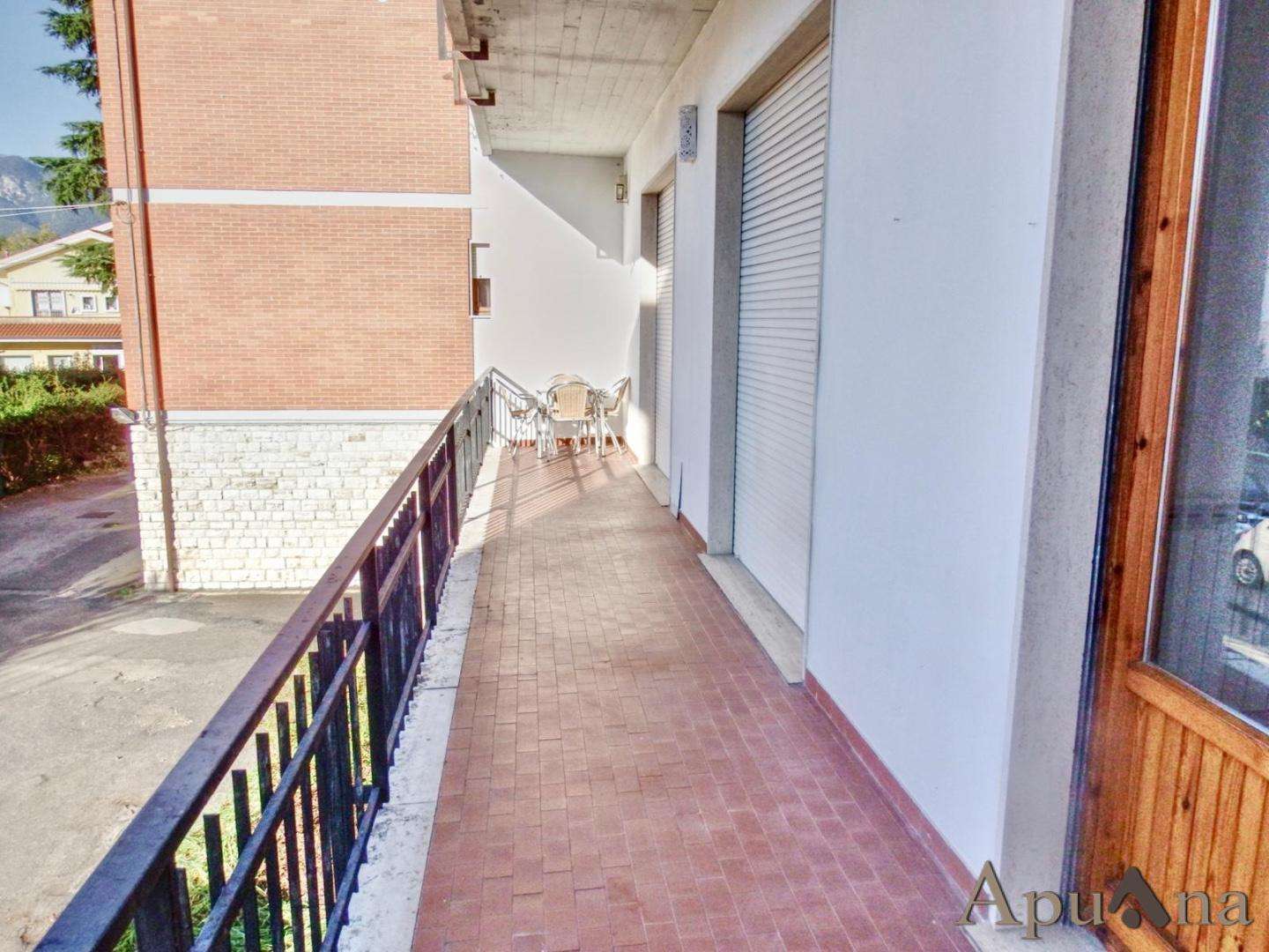  - foto 4