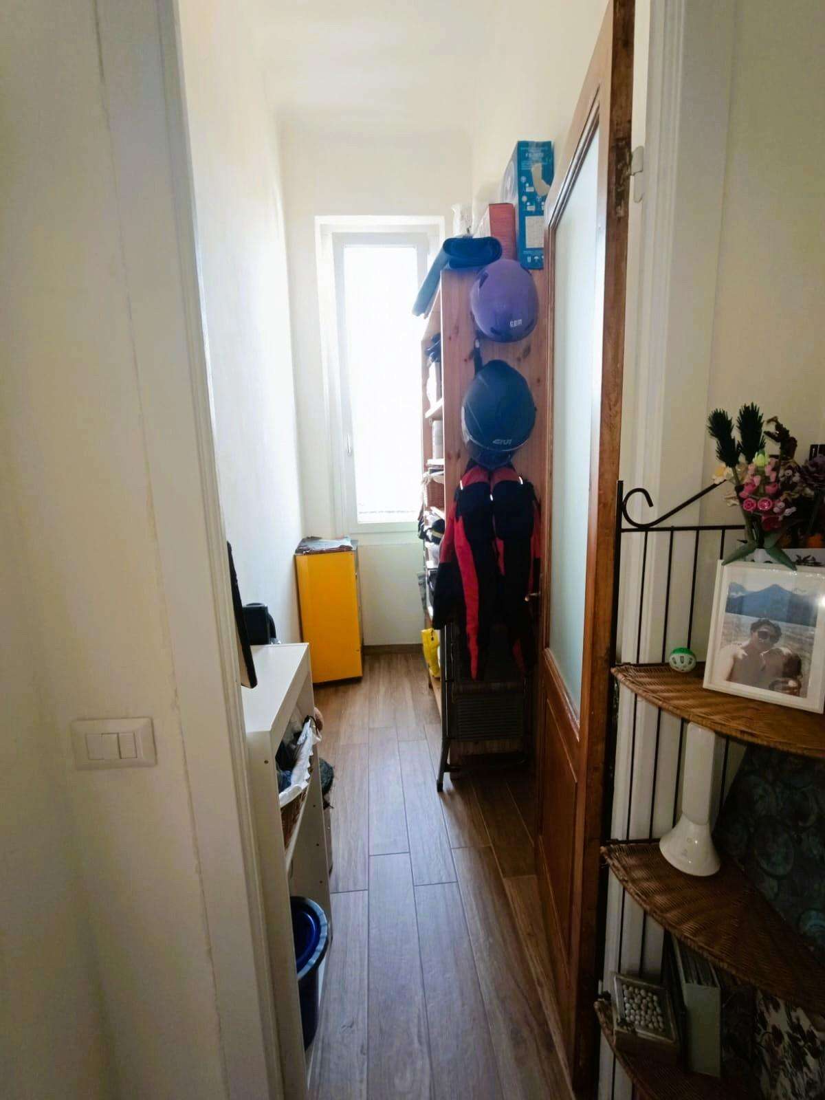  - foto 10