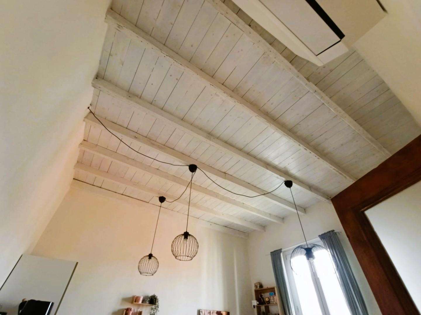  - foto 13