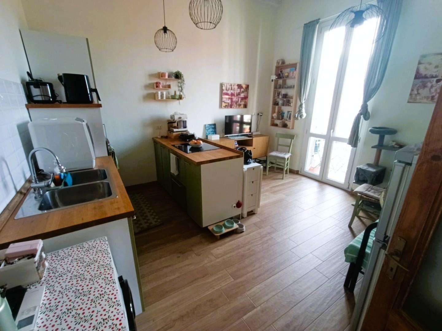  - foto 2
