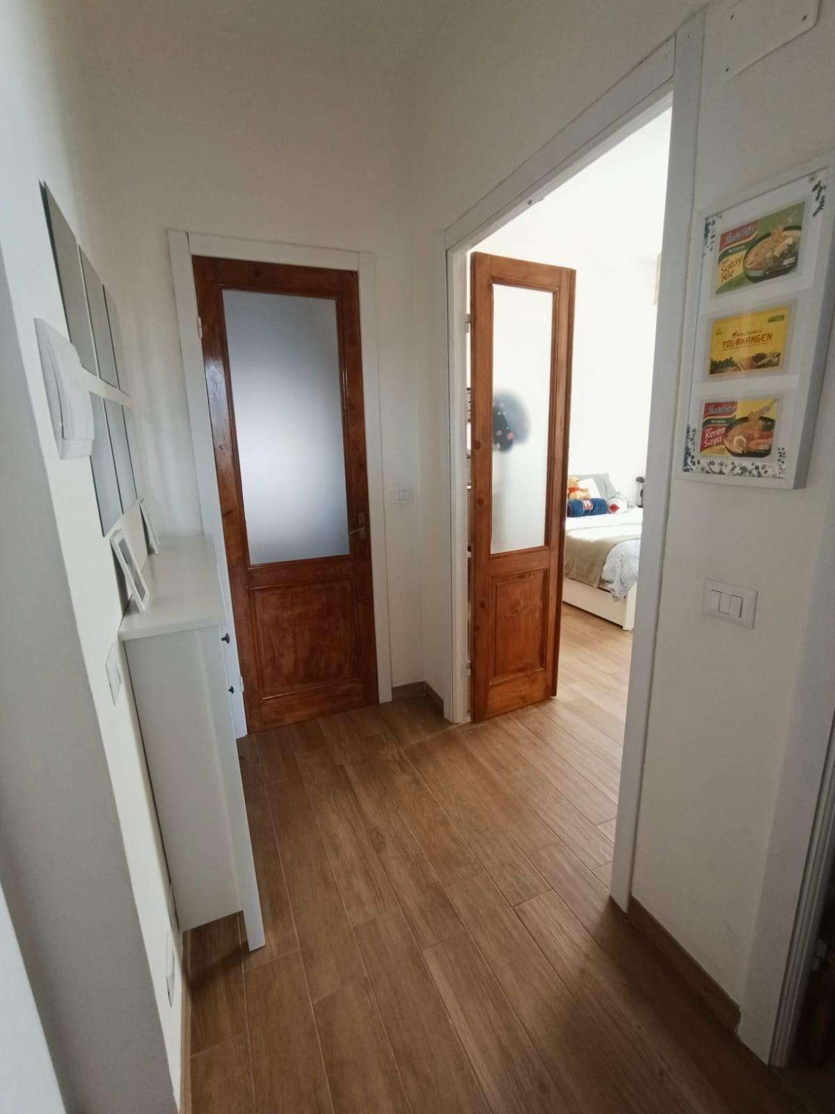  - foto 7