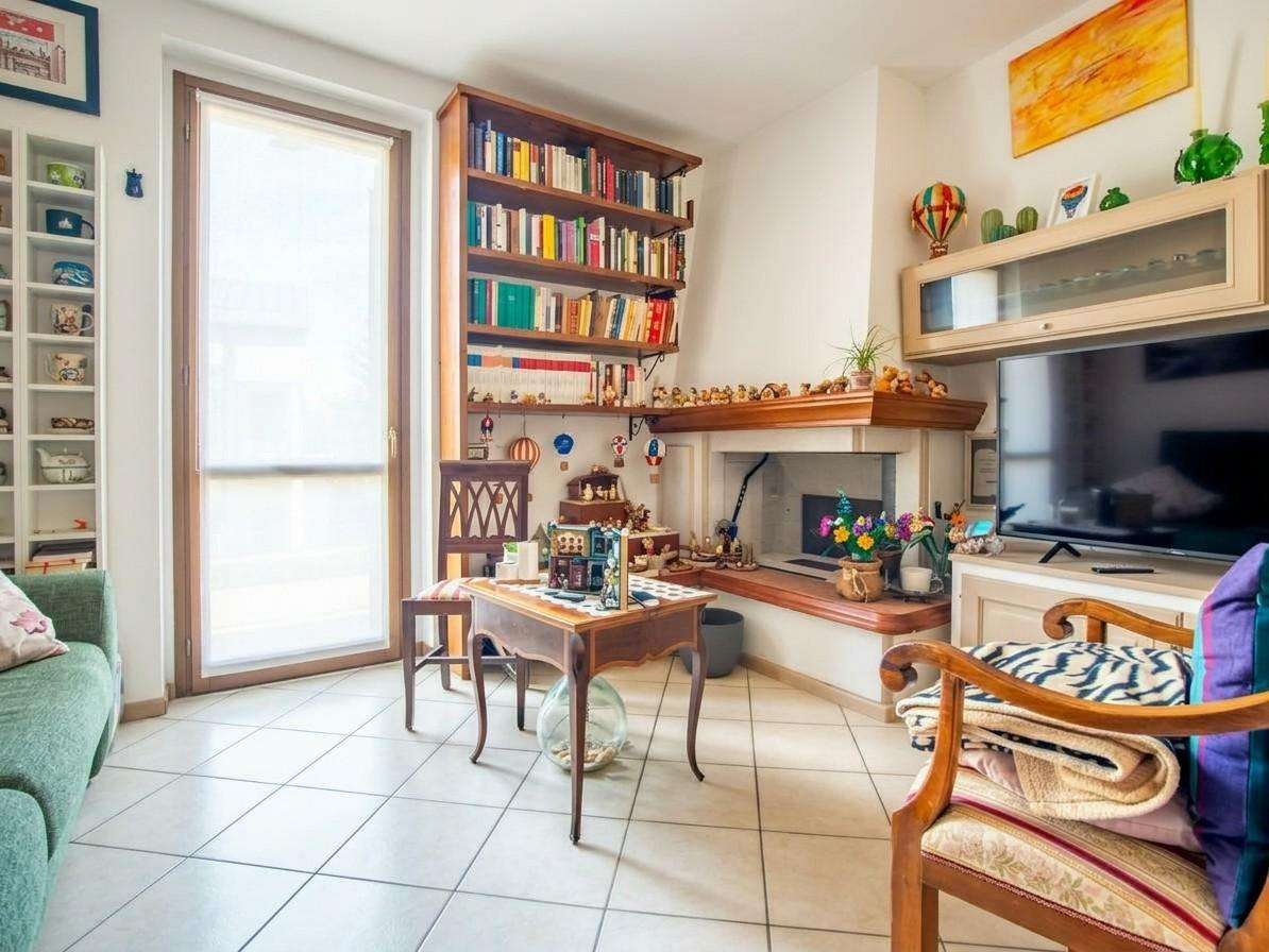  - foto 3